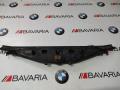 51647183851 Верхняя часть телевизора BMW 750Lix 2010г. - фото №2