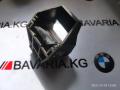 17111436264 Кронштейн радиатора BMW 3 Series 1997г. - фото №2