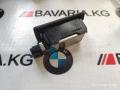 63267176934 Подсветка номерного знака BMW X5 2011г. - фото №2