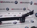 51718402319 Телевизор BMW X5 2003г. - фото №2