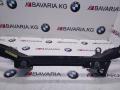 51718402319 Телевизор BMW X5 2003г. - фото №3