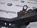 51718402319 Телевизор BMW X5 2003г. - фото №4