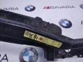 51718402319 Телевизор BMW X5 2003г. - фото №5