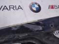 51718402319 Телевизор BMW X5 2003г. - фото №6