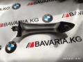 51218257738 Ручка двери внешняя BMW X5 2005г. - фото №2