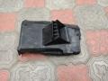 51718264395 Воздуховод тормозов BMW 740iL 2001г. - фото №2