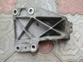 22116760315 Кронштейн двигателя BMW 3 Series 2006г. - фото №2