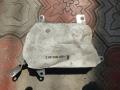 72127034058 Airbag в дверь BMW 530 2004г. - фото №2