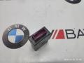 61358375964 Блок регулировки угла наклона фар BMW 740i 2000г. - фото №2