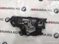 51217175649 Опора наружной ручки двери BMW 528 2011г. - фото №2