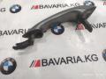 51227276241 Ручка двери внешняя BMW 528 2011г. - фото №2