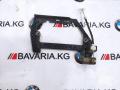 51228245345 Опора наружной ручки двери BMW 740i 2000г. - фото №2
