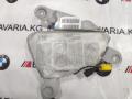 72128268332 Airbag в дверь BMW 740iL 2001г. - фото №2