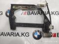 51228245345 Опора наружной ручки двери BMW 740i 2000г. - фото №2