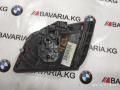 63217203225 Фонарь на багажной двери BMW 528 2011г. - фото №2