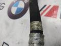 64538377081 Трубка А/С BMW X5 2001г. - фото №2