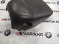 61319207006 Нижняя облицовка рулевой колонки BMW 528 2011г. - фото №3