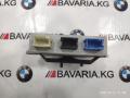 66216904010, 66209129816 Блок PDC BMW 740iL 2001г. - фото №2