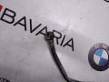 32411093727 Шланг ГУР BMW 740iL 2001г. - фото №2
