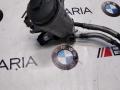 11427511169 Масляный стакан BMW 740iL 2001г. - фото №4