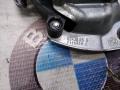 51357125059 Стеклоподъемник BMW X5 2001г. - фото №4