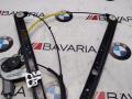 51338254911 Стеклоподъемник BMW X5 2001г. - фото №3