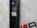 51338254911 Стеклоподъемник BMW X5 2001г. - фото №5