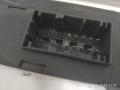 65128379376 Усилитель HI-FI BMW X5 2001г. - фото №2