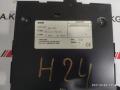 65128379376 Усилитель HI-FI BMW X5 2001г. - фото №3