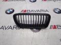 51138231593, 51138231594 Решетка радиатора к-т BMW 7 Series 1999г. - фото №2