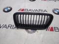 51138231593, 51138231594 Решетка радиатора к-т BMW 7 Series 1999г. - фото №4