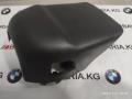 61319207006 Кожух рулевой колонки BMW 750Lix 2010г. - фото №2