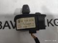 61319188878 Выключатель регулировки рулевой колонки BMW 750Lix 2010г. - фото №2