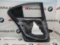 41007206113 Дверь BMW 528 2011г. - фото №2