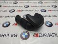 13717548899 Гофра воздушного фильтра BMW X5 2008г. - фото №2