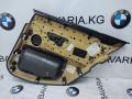 51427273183 Карта дверная BMW 528 2011г. - фото №3