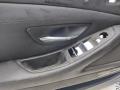 51417273043 Карта дверная BMW 528 2011г. - фото №2