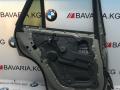41527261481 Дверь BMW X5 2008г. - фото №2