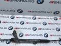 32136761823 Рулевая рейка BMW X5 2001г. - фото №2