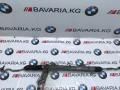 32136761823 Рулевая рейка BMW X5 2003г. - фото №2