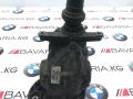 33107575338 Редуктор BMW X5 2006г. - фото №2