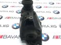 33107575338 Редуктор BMW X5 2006г. - фото №3