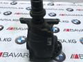 33107575338 Редуктор BMW X5 2006г. - фото №4