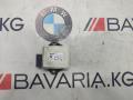 34526782370, 34526774602 Датчик ускорения BMW X5 2008г. - фото №2