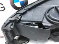 63117203244 Фара BMW 528 2011г. - фото №4