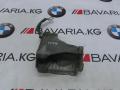 22116777267 Кронштейн двигателя BMW X5 2008г. - фото №2