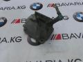 22116777267 Кронштейн двигателя BMW X5 2008г. - фото №3