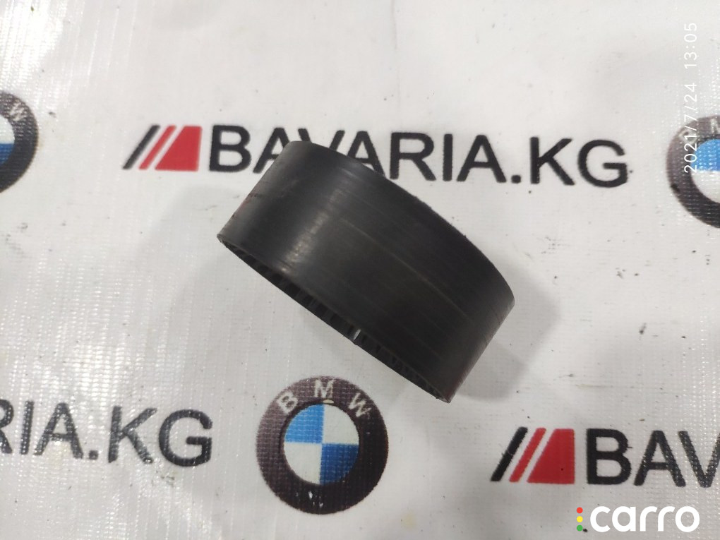 11287515865, F234106 Ролик натяжной BMW X5 2001г. - фото №2