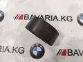 11287515865, F234106 Ролик натяжной BMW X5 2001г. - фото №2