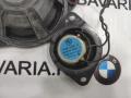 65139169689, 65139175696 Динамик BMW 528 2011г. - фото №3